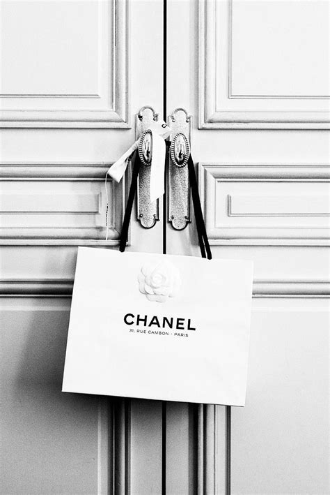 chanel wallpaper for android|chanel aesthetic wallpaper.